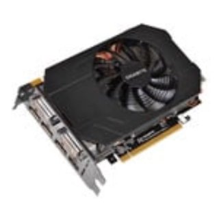 PC Diseño Gráfico y Edición de Vídeo