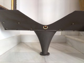 JBL 2395 -(2) Difusores de Sonido Lentes acústicas