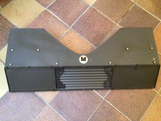 JBL 2395 -(2) Difusores de Sonido Lentes acústicas