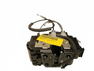 CERRADURA PUERTA TRASERA DERECHA HYUNDAI I20 (PB)