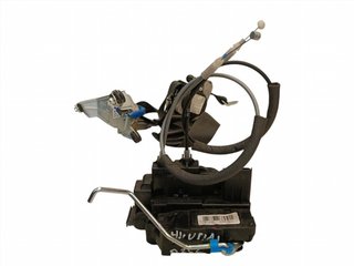 CERRADURA PUERTA TRASERA DERECHA HYUNDAI I20 (PB)