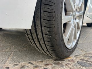 Audi A3 2018