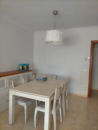Splendido set di lampade da terra e a soffitto
