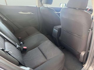 Toyota Auris 1.4 D-4D DPF Active Confortdrive 66 kW (90 CV)