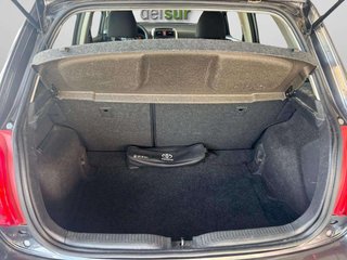 Toyota Auris 1.4 D-4D DPF Active Confortdrive 66 kW (90 CV)
