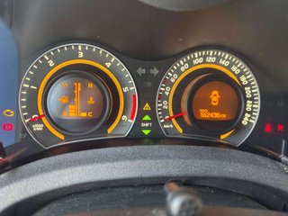 Toyota Auris 1.4 D-4D DPF Active Confortdrive 66 kW (90 CV)