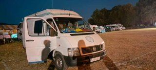 vw lt35 2002