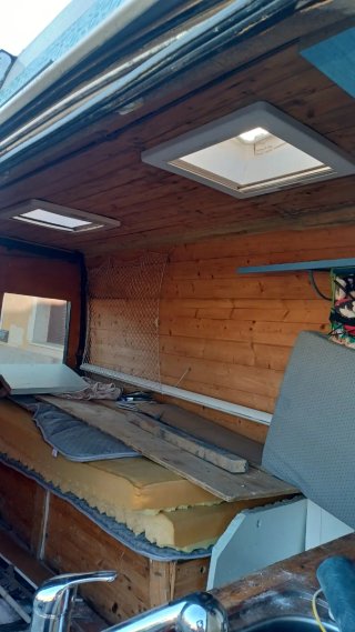 vw lt35 2002