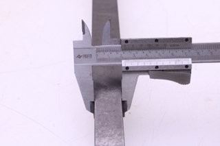 Brochas 20mm + Portabrochas para Entalladora