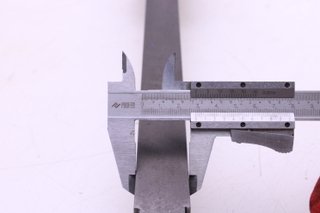 Brochas 20mm + Portabrochas para Entalladora