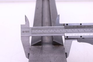 Brochas 20mm + Portabrochas para Entalladora