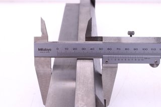 Brochas 20mm + Portabrochas para Entalladora