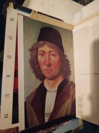 LOTE DE MAS DE 100 POSTALES VARIADAS
