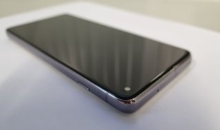 Samsung Galaxy S10