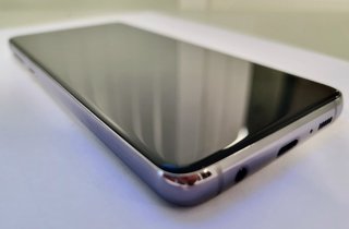 Samsung Galaxy S10