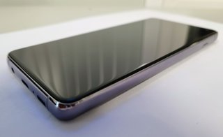 Samsung Galaxy S10