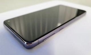 Samsung Galaxy S10