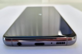 Samsung Galaxy S10