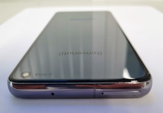Samsung Galaxy S10