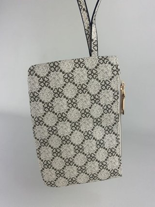 Conjunto bolso mano hombro bandolera mujer casual
