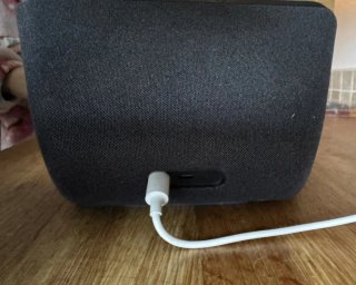 Amazon Echo Show 8 2a Gen