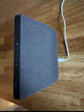 Amazon Echo Show 8 2a Gen