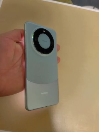 Huawei Mate 60 Pro 1TB
