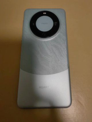 Huawei Mate 60 Pro 1TB