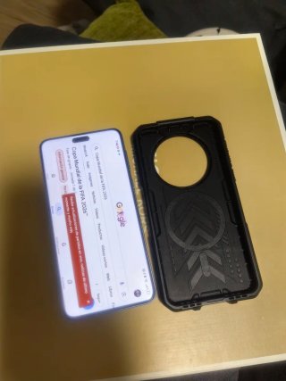 Huawei Mate 60 Pro 1TB