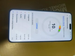Huawei Mate 60 Pro 1TB