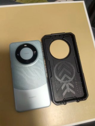 Huawei Mate 60 Pro 1TB
