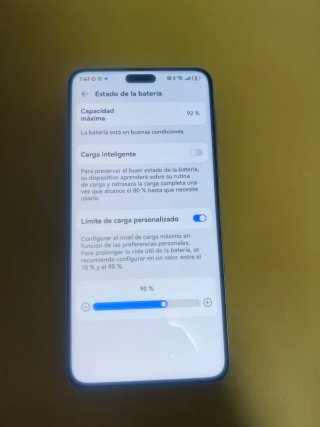 Huawei Mate 60 Pro 1TB