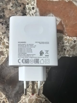 Huawei Mate 60 Pro 1TB