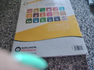 Llengua catalana 1 ESO