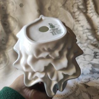 🇬🇧 Figura Enchantment, Royal Doulton England