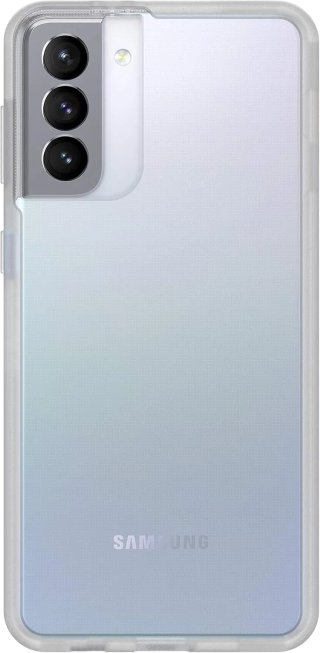 Custodia per Samsung Galaxy S21+ 5G Sleek