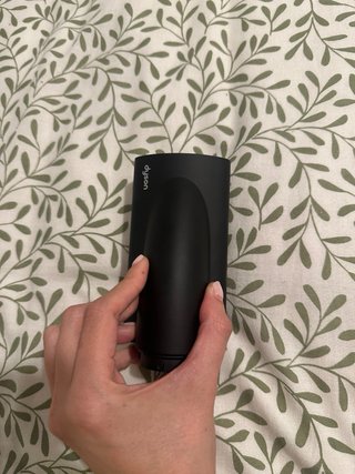 Dyson Airwrap Completo