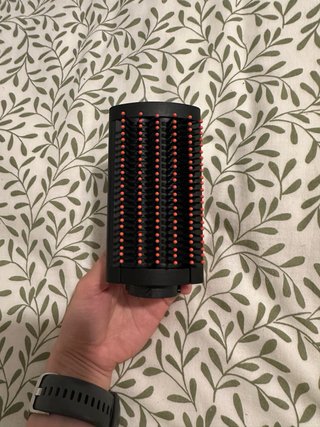 Dyson Airwrap Completo