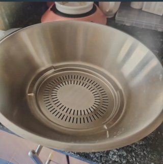 Accesorios Mycook