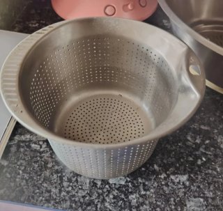 Accesorios Mycook