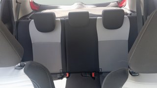 Toyota Yaris 1.5 100H Advance 74 kW (100 CV)