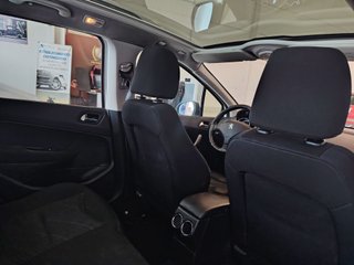 Peugeot 308 2011