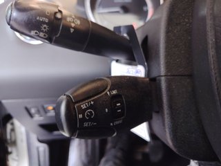 Peugeot 308 2011