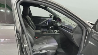 Opel Astra 1.2 Turbo XHT GS 96 kW (130 CV)