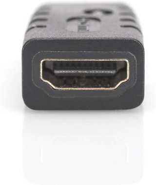 DIGITUS 4K HDMI EDID Emulador