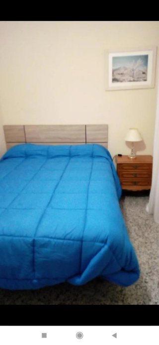Alquiler habitación estudiante