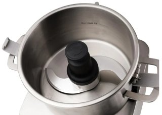 Robot de cocina GFC1008