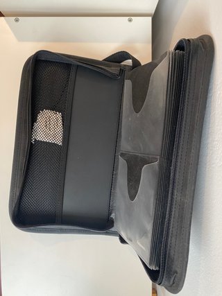 Estuche para CDs/DVDs Fellowes