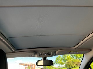 Peugeot 2008 Allure 120cv año 2015