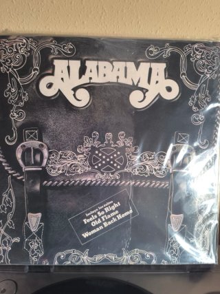 Lote 10 Vinilos Pop Rock Internacional